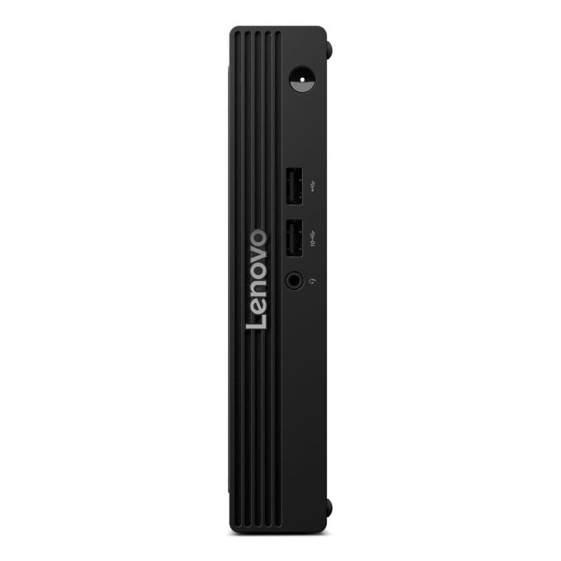 V105q - Lenovo