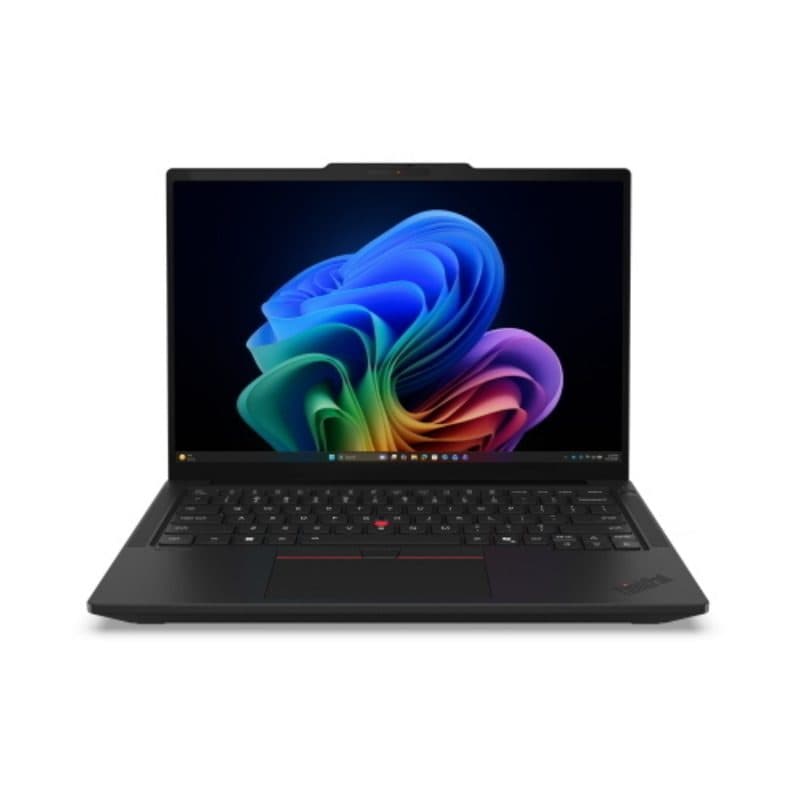 Notebook Copilot+ PC 14 pollici WUXGA IPS AMD Ryzen 7 AI PRO 450 16GB DDR5 SSD 512GB Windows 11 Pro - Lenovo ThinkPad T14 G7