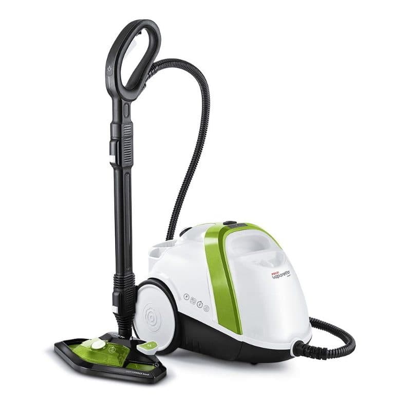 Pulitore a vapore 1500 W - Polti Vaporetto Smart 110 Eco PTEU0317