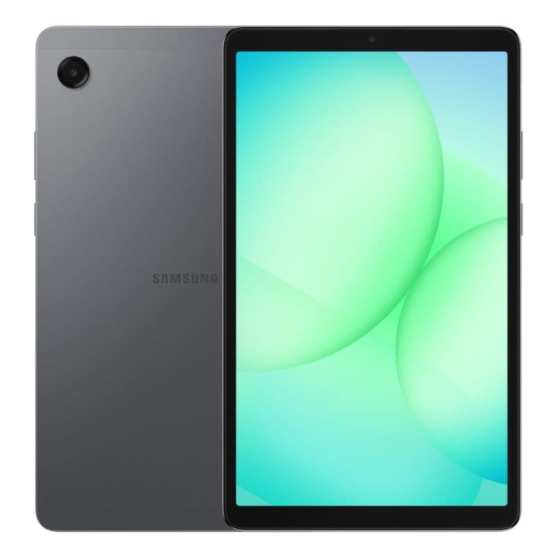 Tablet 8,7 pollici 64GB 4GB RAM Wi-Fi 5 grigio - Samsung Galaxy Tab A11