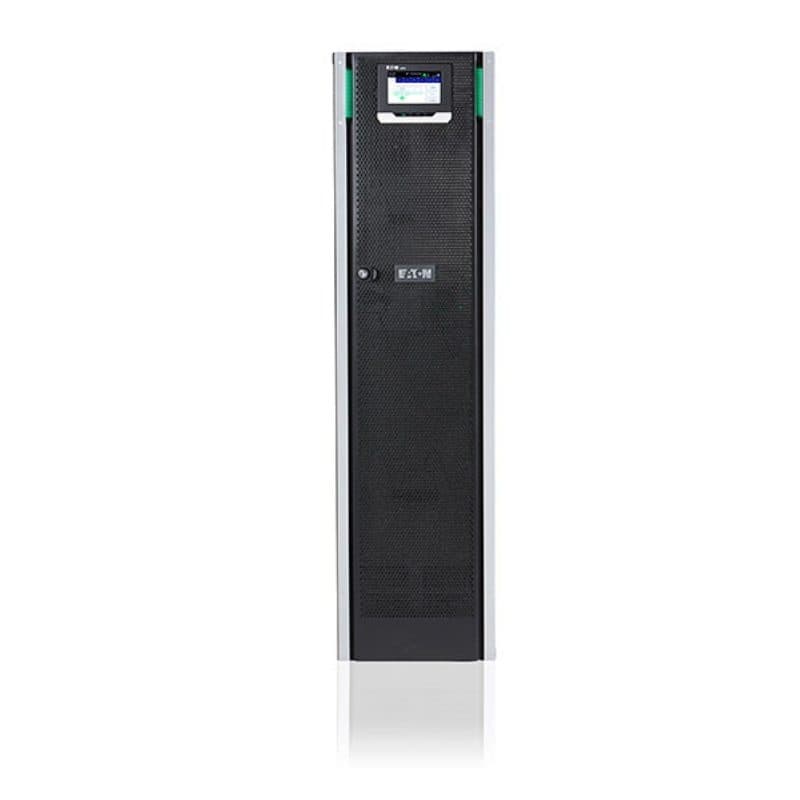 Gruppo di continuità UPS in corrente alternata 220/230/240/380/400/415 - Eaton 93PS