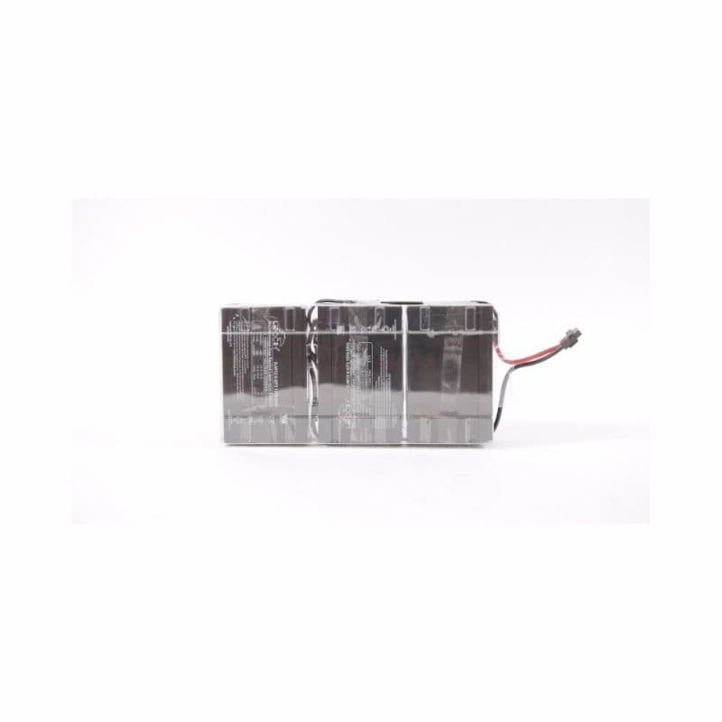 Batteria per UPS al piombo-acido (VRLA) 12 V 9 Ah - Eaton EB033SP