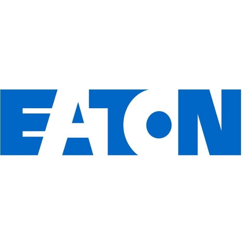 Estensione di garanzia Warranty+1 da 1 anno - Eaton