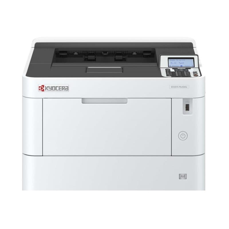 Stampante A4 1200 x 1200 dpi - Kyocera PA4500x