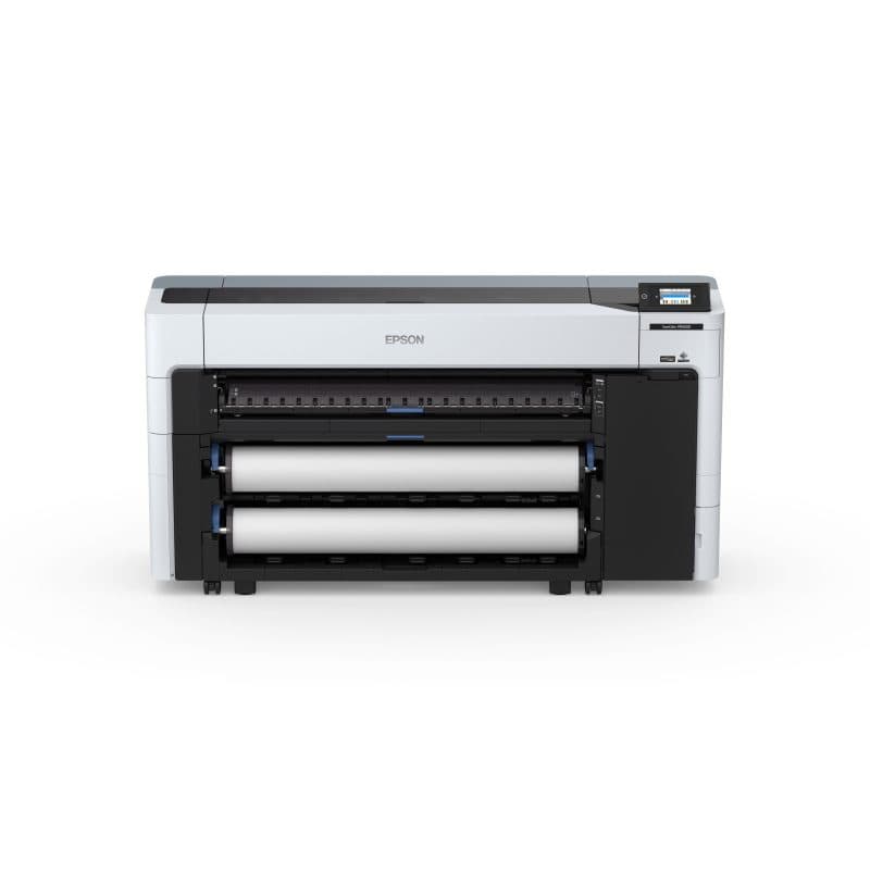 Stampante - Epson SureColor SC-P8500D