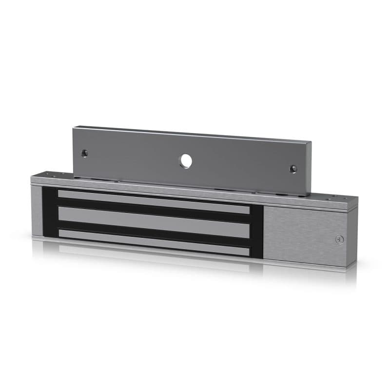 Serratura magnetica 270 kg - Ubiquiti Magnetic Lock