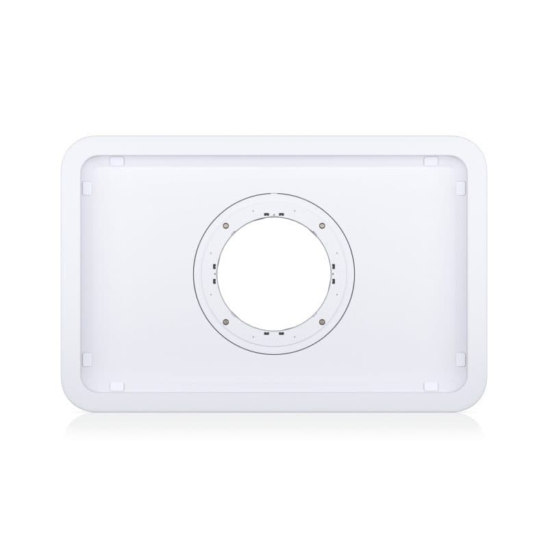 Supporto a incasso per display - Ubiquiti Flush Mount