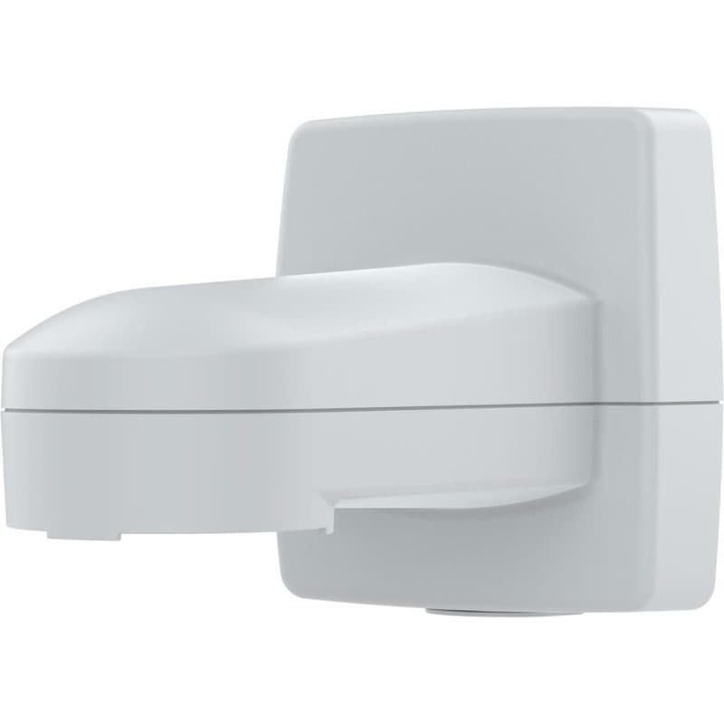 Supporto di montaggio - Axis TQ5001-E