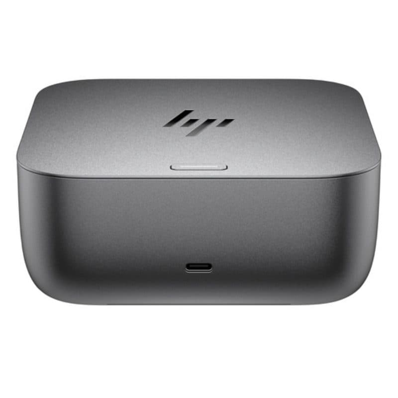 Docking station Thunderbolt 4 Ultra 280W - HP