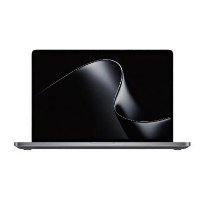 Notebook 15 pollici 24GB RAM 512GB Platinum Wi-Fi - Microsoft Surface Minos S2
