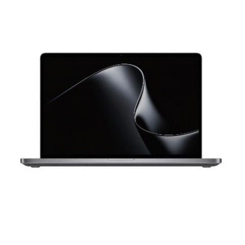 Notebook 15 pollici 24GB RAM 1TB Platinum Wi-Fi - Microsoft Surface Minos S2