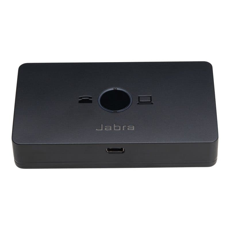 Adattatore di interfaccia per cuffie - Jabra 2950-79