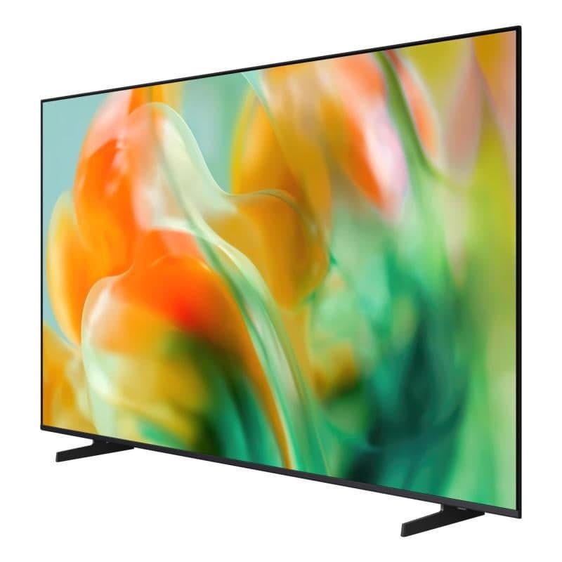 Smart TV Mini LED 55 pollici Ultra HD 4K Wi-Fi DVB-T2 - UE55M80HAUXXH