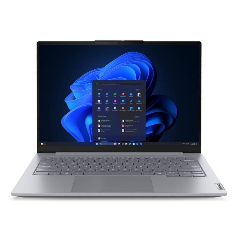 Notebook AMD Ryzen 7 250 16GB RAM 512GB Windows 11 Pro