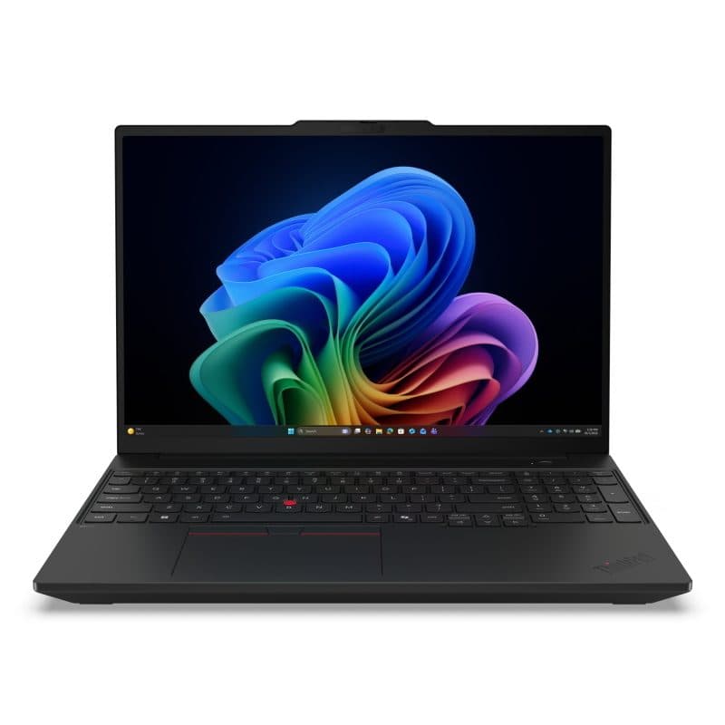 Notebook AMD Ryzen AI 7 PRO 450 32GB RAM 1TB Windows 11 Pro
