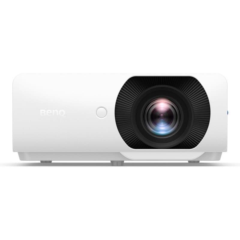 Videoproiettore - BenQ LH655