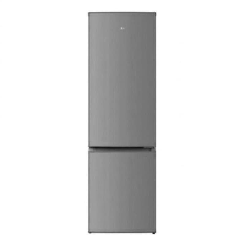 Frigorifero combinato 2 porte 268 L silver - AKFR287SL-S