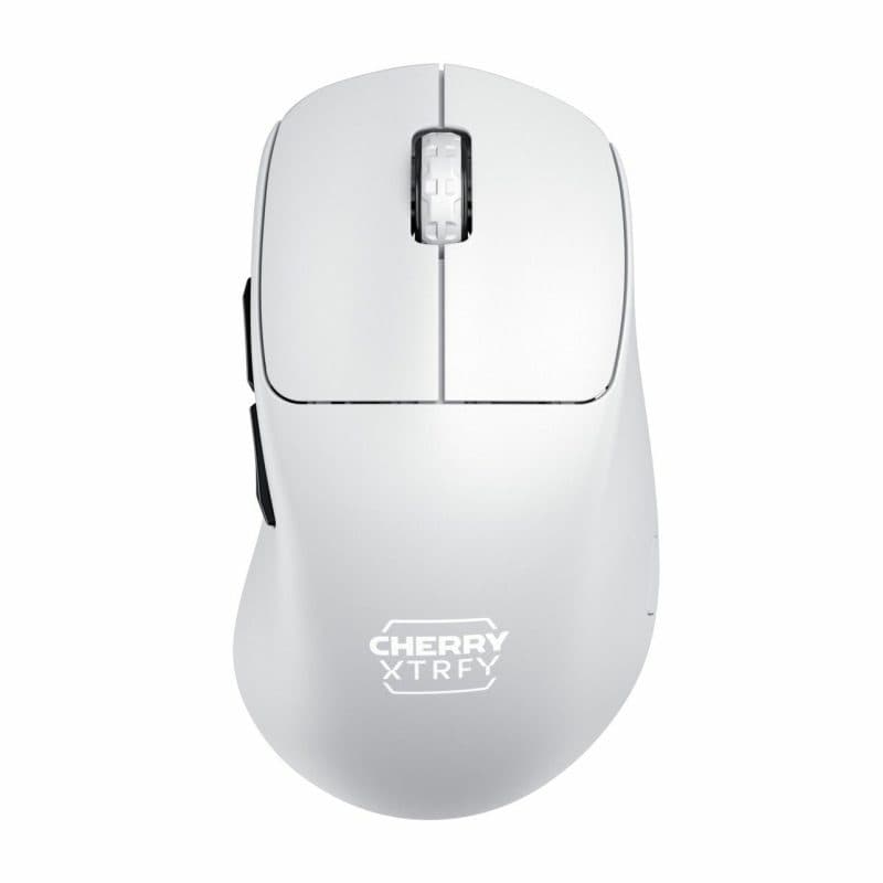 Mouse wireless - Cherry Xtrfy M64 Pro