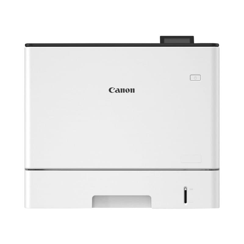 Stampante laser A4 1200 x 1200 dpi 38 ppm con Wi-Fi - Canon i-SENSYS LBP732Cdw