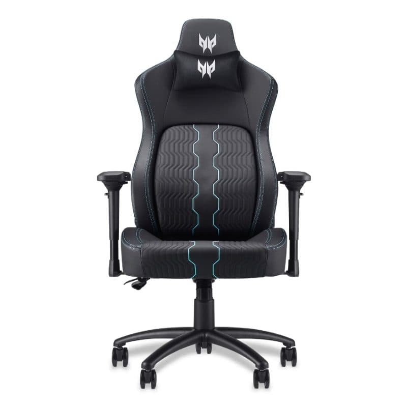 Sedia gaming - Acer Predator Rift Pro