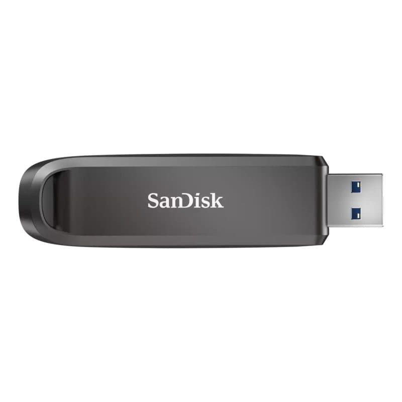 Chiavetta USB - SanDisk Extreme Pro