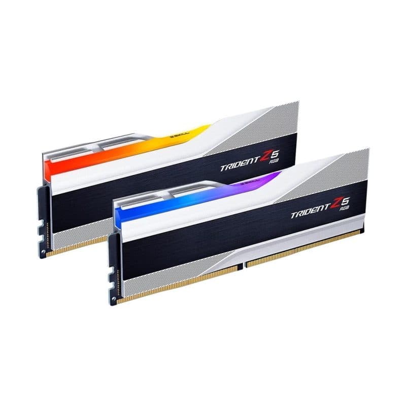 Memoria RAM 32GB kit 2 x 16GB DDR5 6800 MHz - G.Skill F5-6800J3445G16GX2-TZ5RS