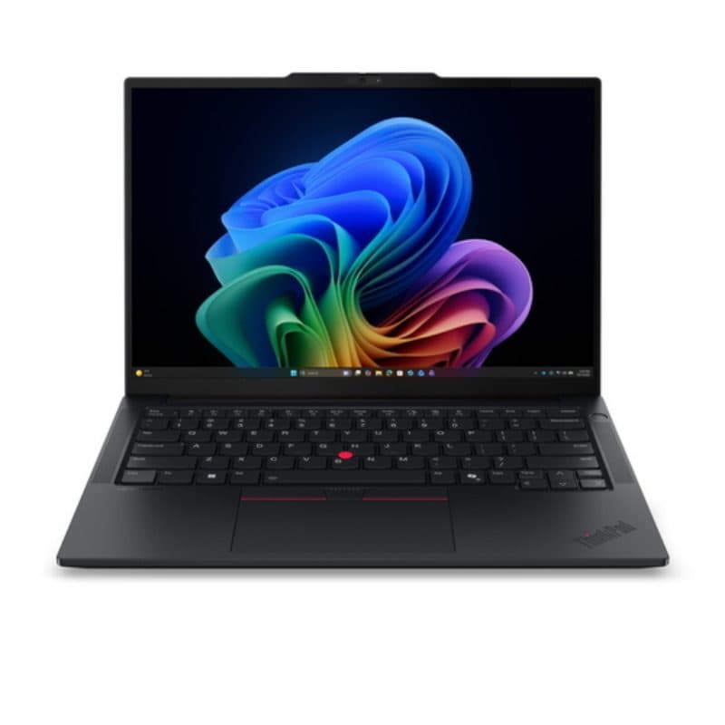 Notebook 14 pollici AMD Ryzen 7 345 16GB RAM 512GB Windows 11 Pro - Lenovo E14 Gen 8