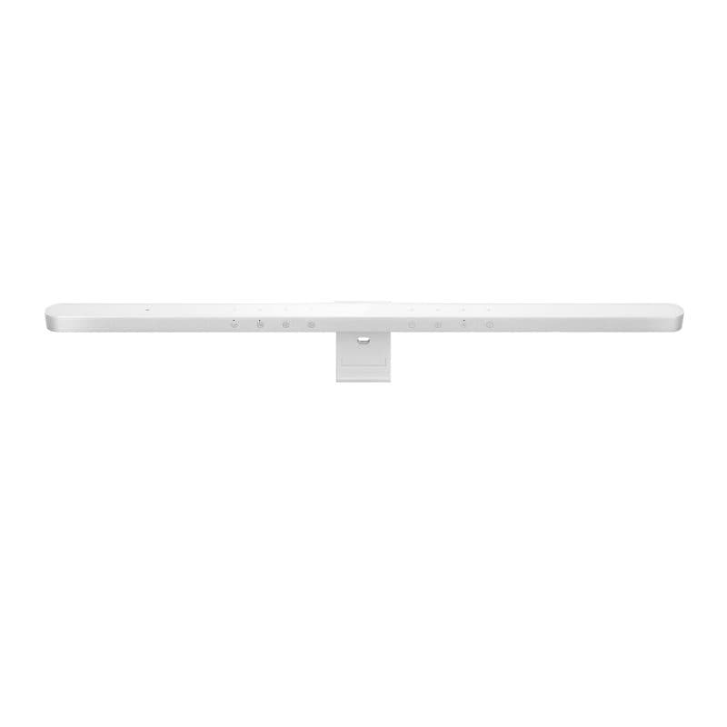 Lampada per monitor con sensore di presenza USB-C 2700K per iMac - BenQ ScreenBar Pro