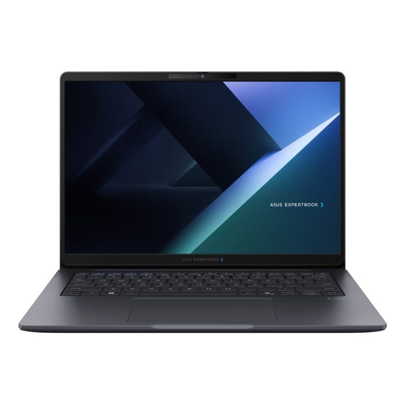Notebook Copilot+ PC 16 pollici WUXGA AMD Ryzen AI 5 430 16GB DDR5 512GB - ASUS ExpertBook BM3606CGA-MB0088X