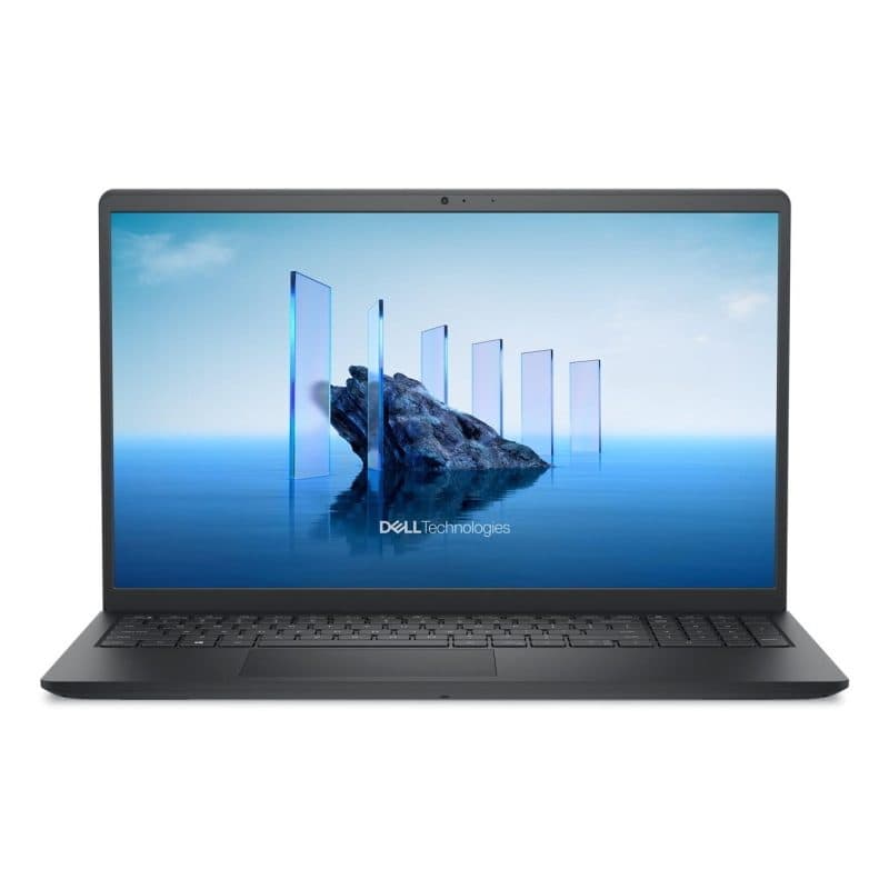 Notebook 15,6 pollici Full HD Intel Core i5-1334U 16GB DDR5 SSD 512GB - Dell Pro 15 Essential PV15250