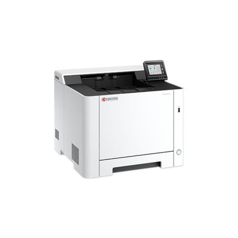 Stampante a colori A4 1200 x 1200 dpi - Kyocera Ecosys PA2101CX/Plus