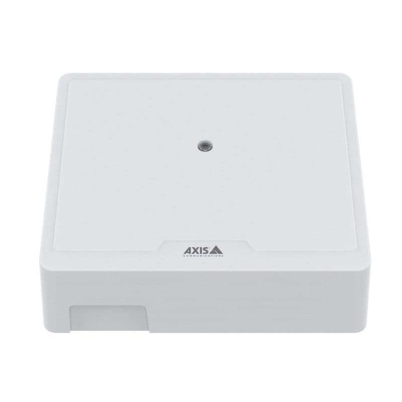 Controllore di sicurezza della porta 1 porta - Axis 02368-001