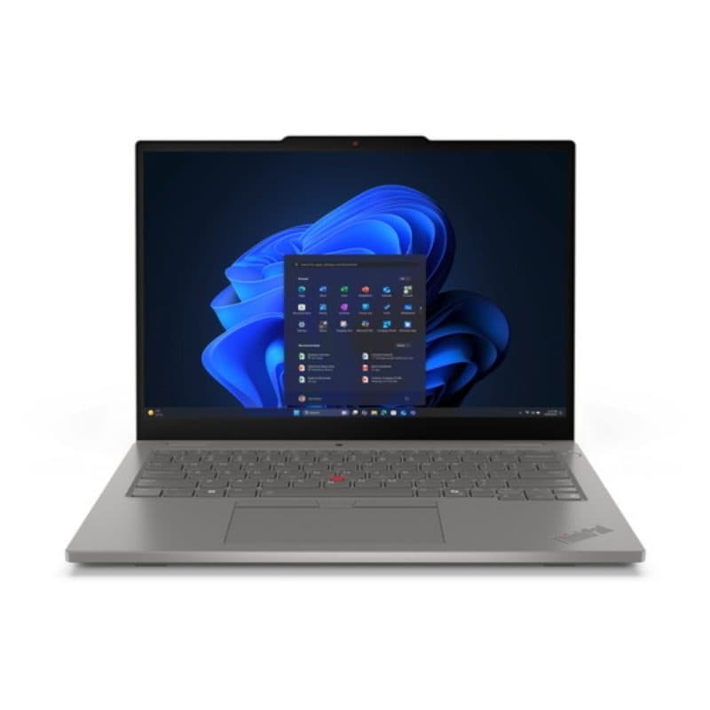 Notebook 2 in 1 13,3 pollici Intel Core Ultra 5 225U 16GB RAM SSD 512GB Windows 11 Pro - Lenovo L13 2-in-1 Gen 6