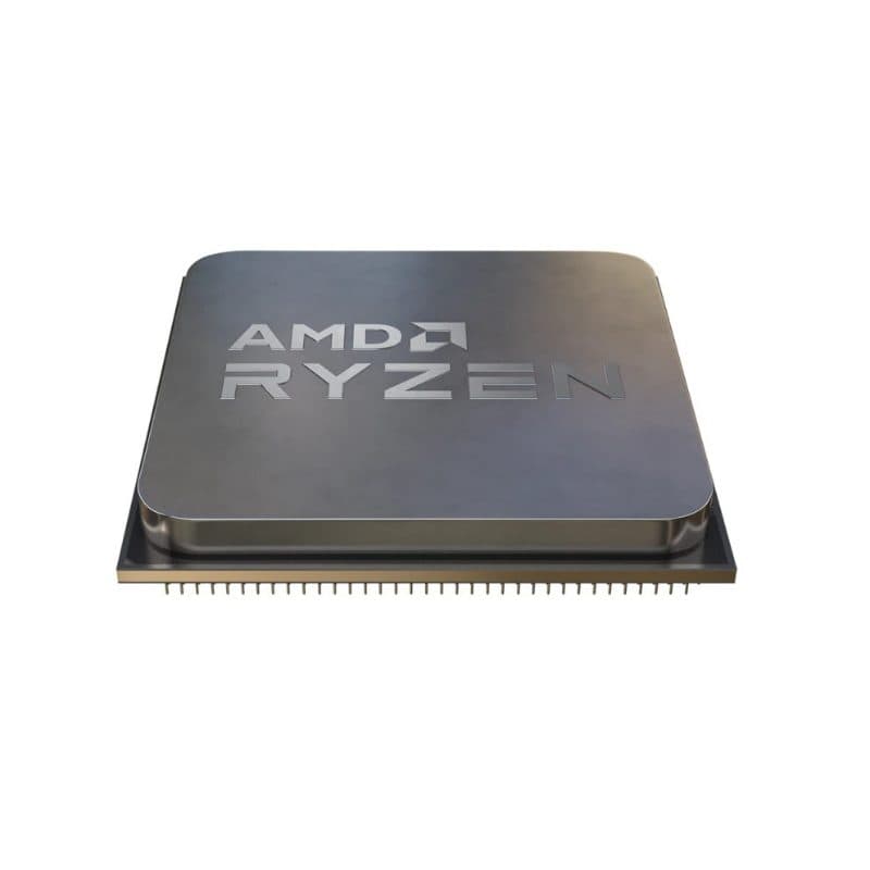 Processore 4,7 GHz 64 MB L3 - AMD Ryzen 9 7900X