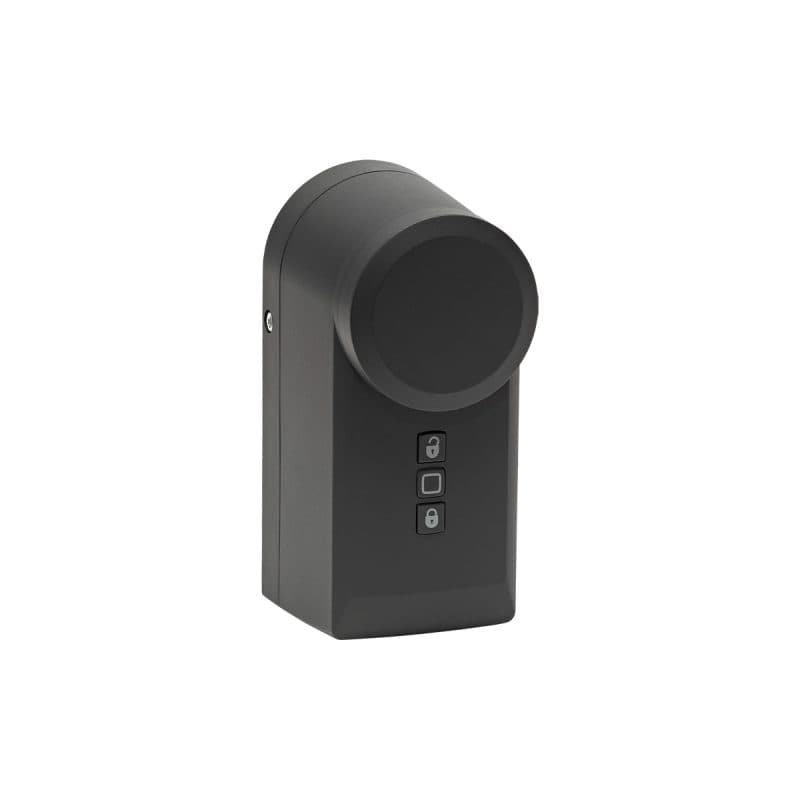 Serratura intelligente - Homematic IP HmIP-DLD-A