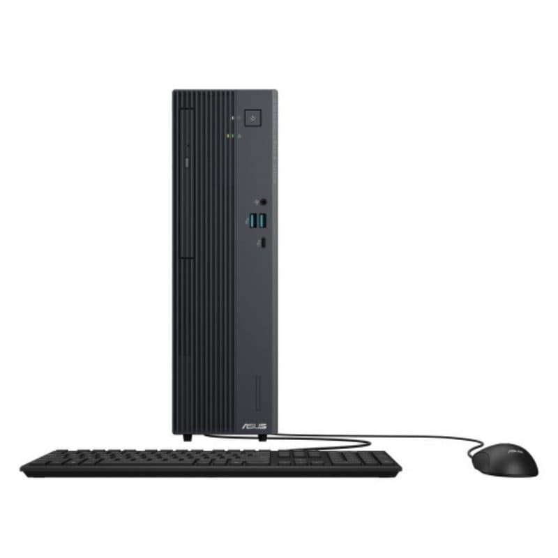 PC desktop - ASUS P500SV-05210H1720