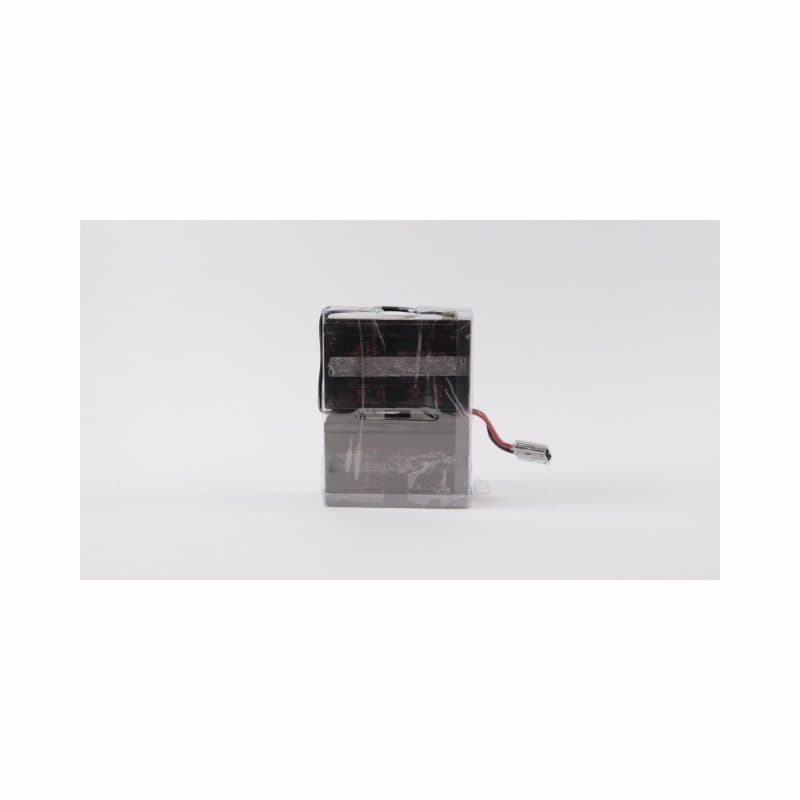 Batteria UPS al piombo acido (VRLA) 12 V 9 Ah - Eaton EB028SP