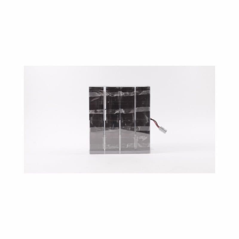 Batteria UPS al piombo acido (VRLA) 12 V 9 Ah - Eaton EB032SP