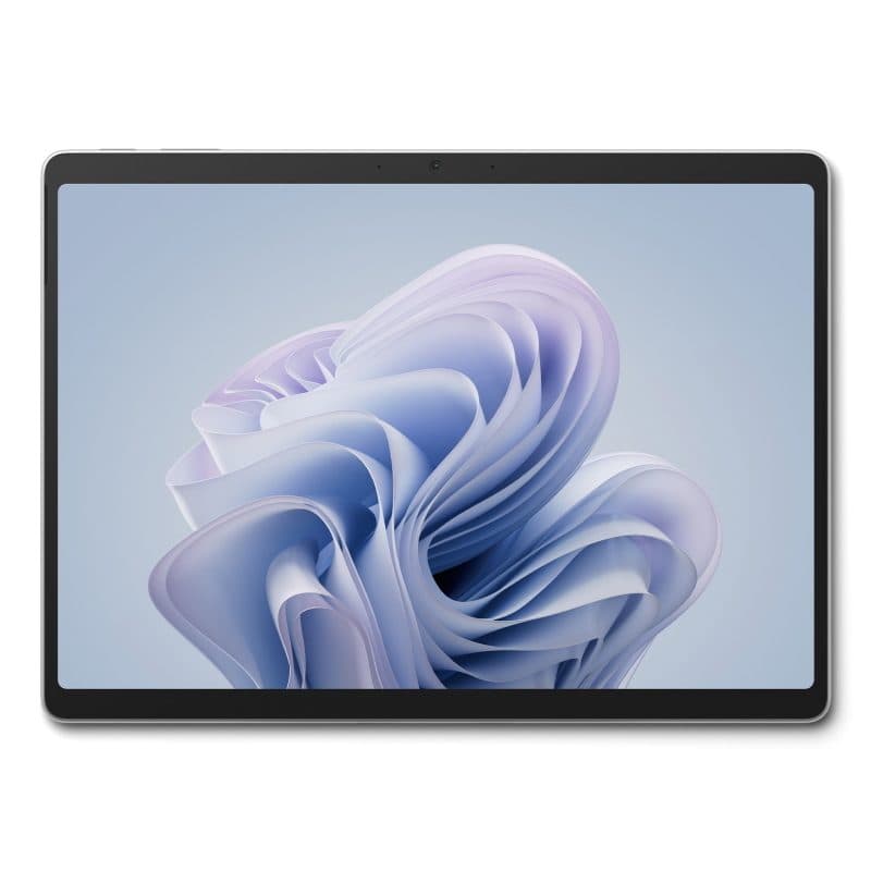 Tablet Intel Core - Microsoft Surface Pro 10 for Business