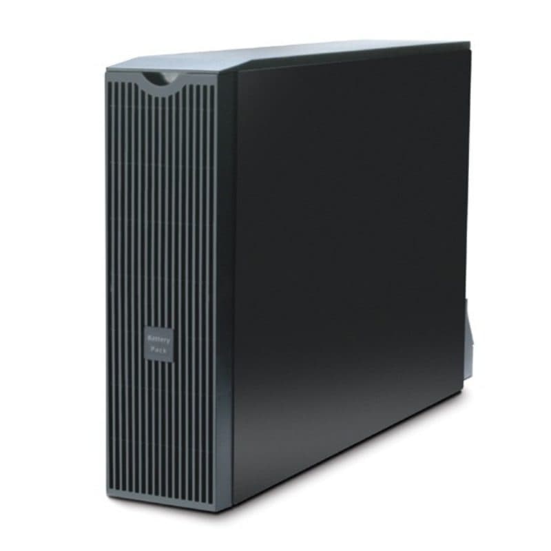 Batteria UPS al piombo acido (VRLA) 192 V - APC SURT192XLBP