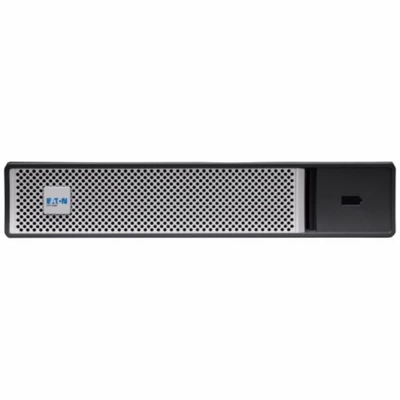 Batteria UPS al piombo acido (VRLA) 12 V 9 Ah - Eaton 5PXEBM72RT2UG2
