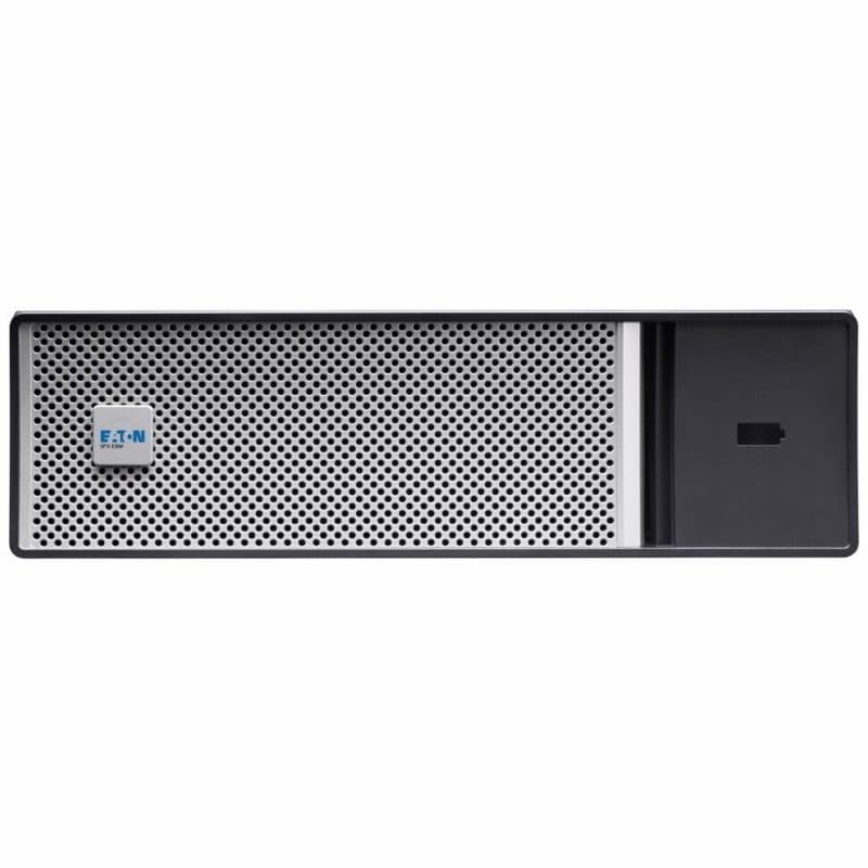 Batteria UPS al piombo acido (VRLA) 12 V 9 Ah - Eaton 5PXEBM72RT3UG2
