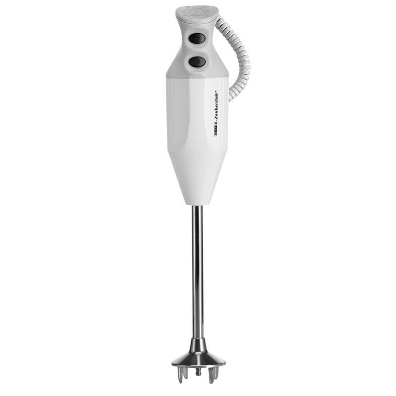 Frullatore ad immersione 350 W grigio e bianco - Unold P 350 Profi
