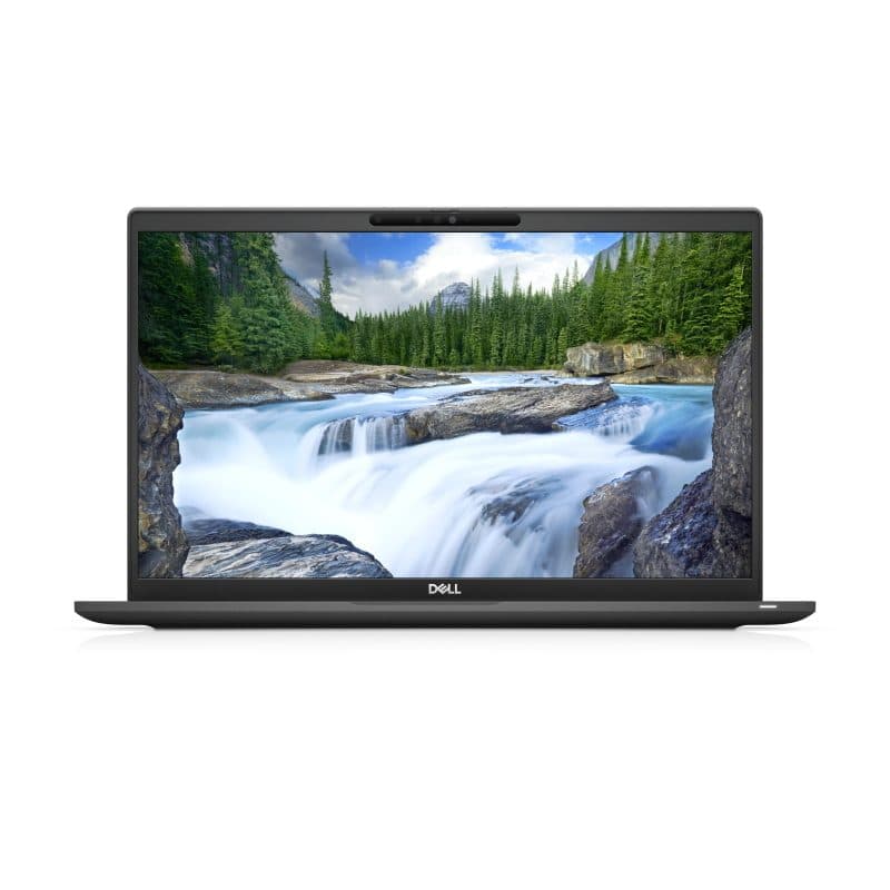 Notebook 15,6 pollici Full HD Intel Core i5-1245U 16GB DDR4 tastiera QWERTZ - Dell Latitude 7530