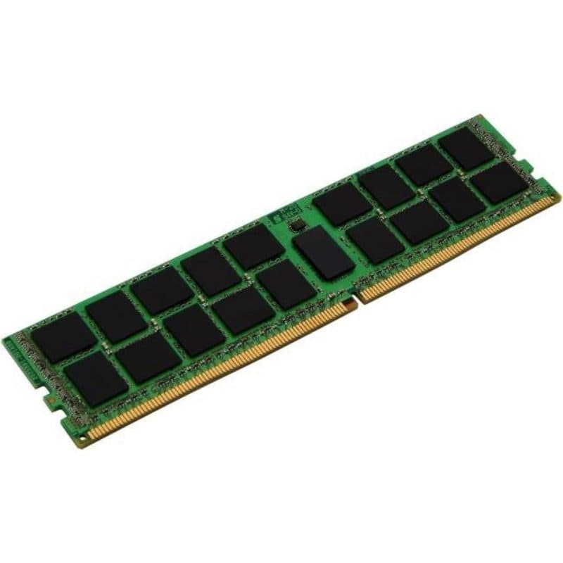 Memoria RAM 16 GB (1 x 16 GB) DDR4 2666 MHz con verifica integrità dati - Kingston System Specific Memory
