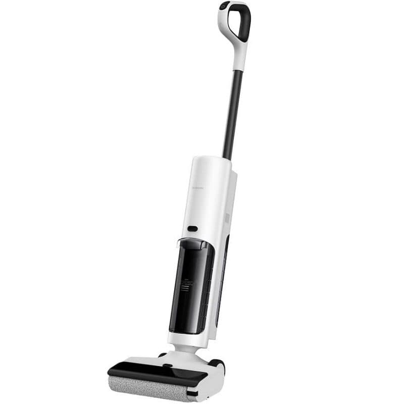 Aspirapolvere senza filo Wet Dry senza sacco - TruClean W20 C305HW (BHR8833EU)