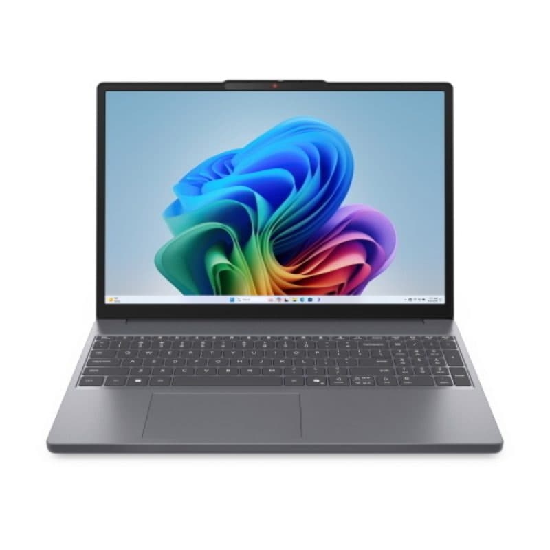 Notebook - IPS3 15IWC11