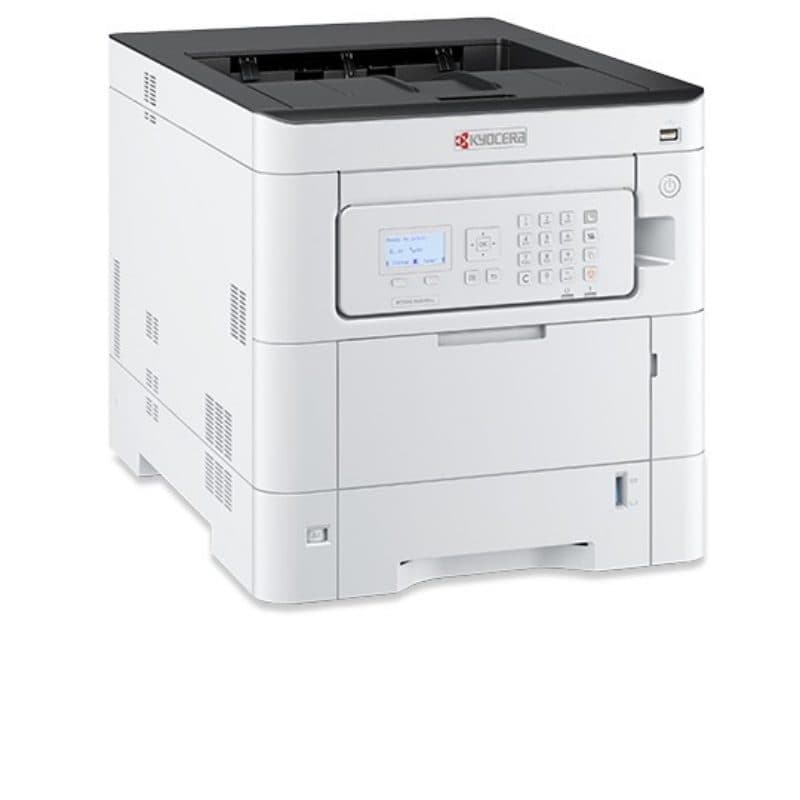 Stampante a colori 1200 x 1200 dpi A4 - Kyocera ECOSYS PA3500cx/PLUS