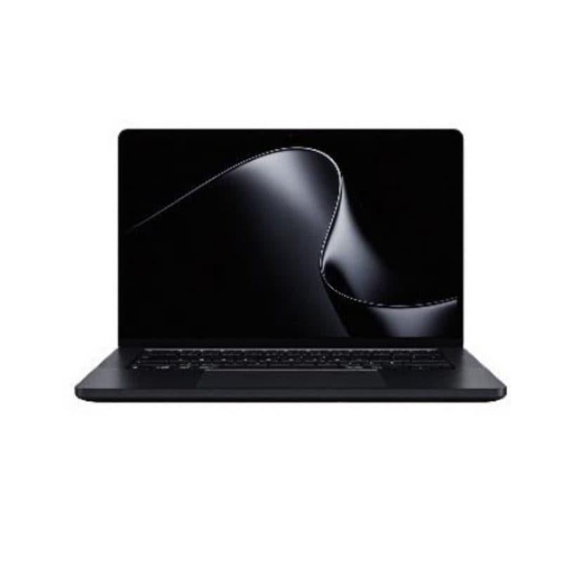 Notebook Copilot+ PC 15 pollici mini LED 3270 x 2180 touch RTX Spark S3 64GB SSD 1TB Windows 11 Pro - Microsoft Surface Ultra