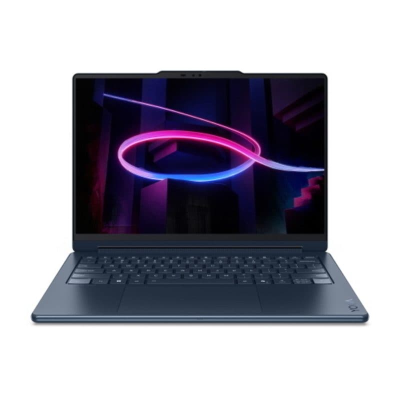 Yoga 9 2in1 14iph11